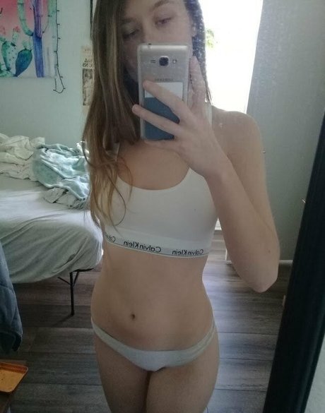 thoughtypraxis star xxx photo