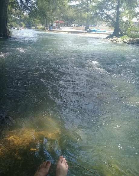 thoughtypraxis model naked galleries