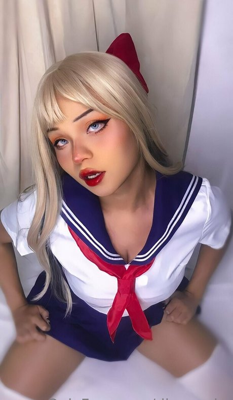 dieusnake erotic star pics