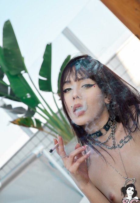 Satturno porn star pics