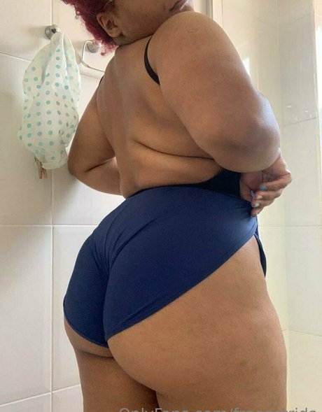 freeastrids pornstar art pics