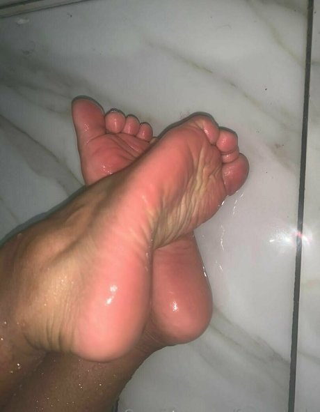 freeastrids top model image