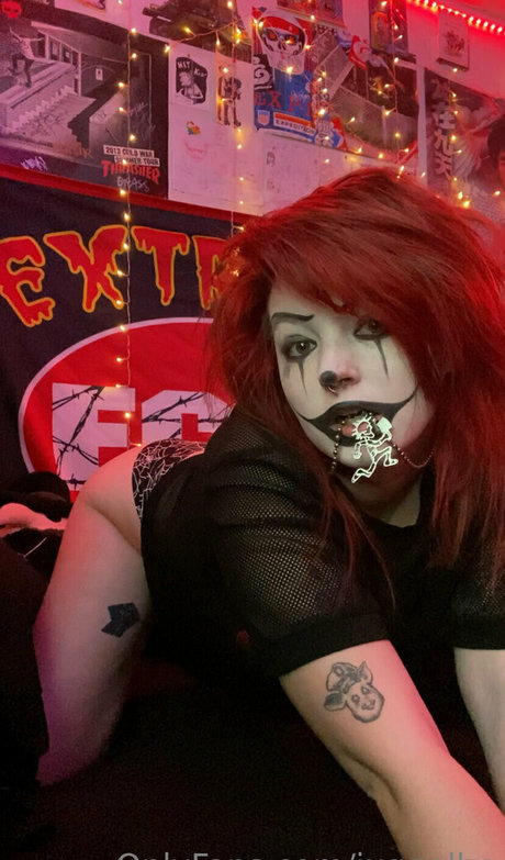 juggalho hd pornstar img