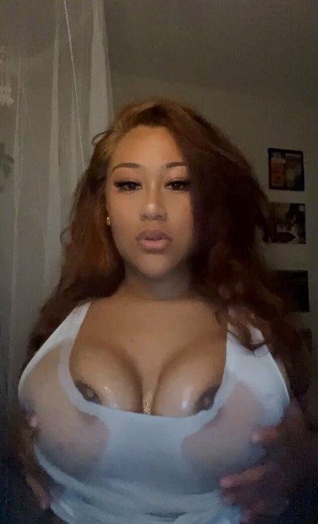 makeitsnoh model art pictures