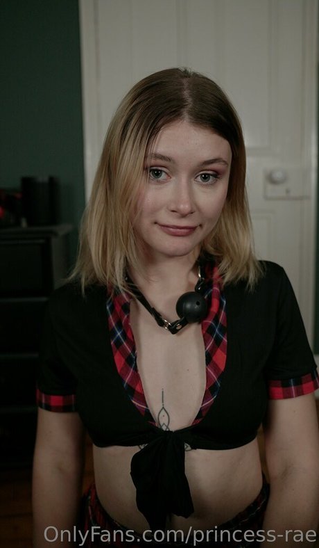 princess rae pornstar pretty images