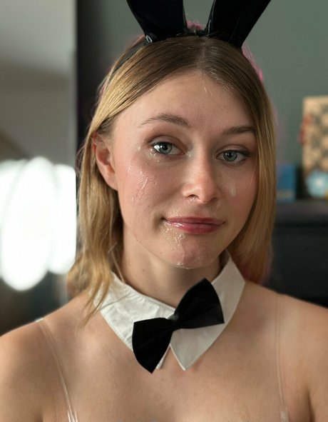 princess rae model art pic