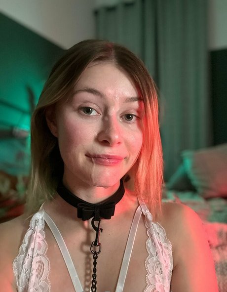 princess rae nice model picture