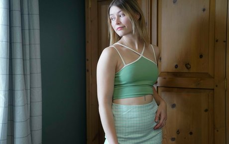 princess rae adult model archive