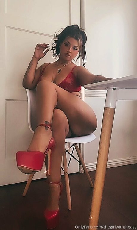 sweetycici model adult photos