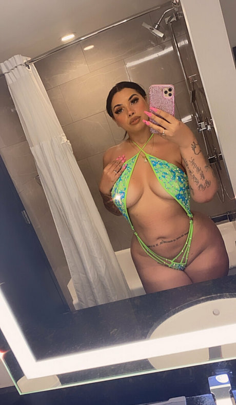 asian latex onlyfans beautiful porn pics