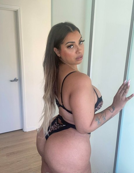 sweetycici xxx star archive