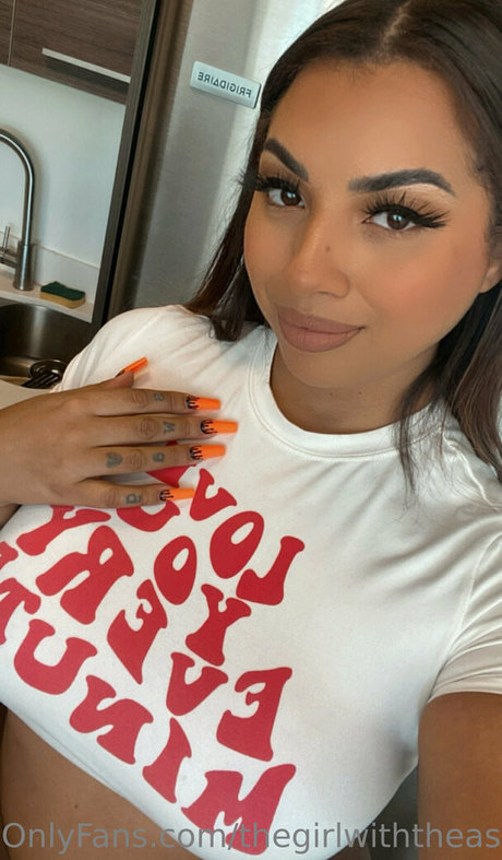 sweetycici star perfect photos