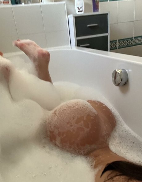 Petite Gaby hd pornstar archive