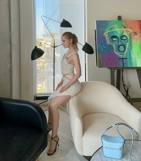 violapolt best actress photo