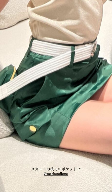 violapolt free star picture