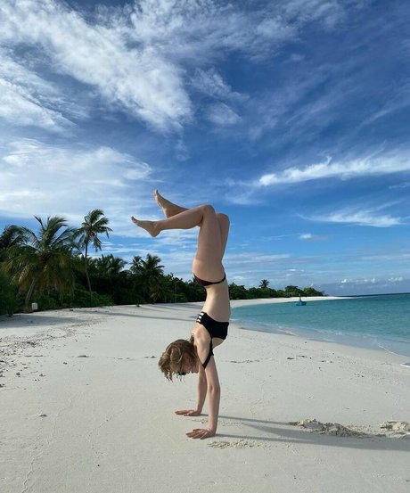 hottest trans onlyfans nudes pic