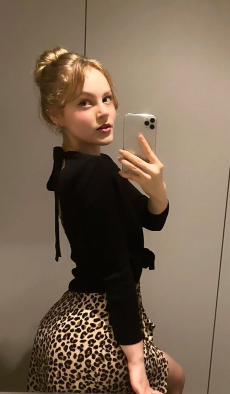 violapolt pornstar best pics