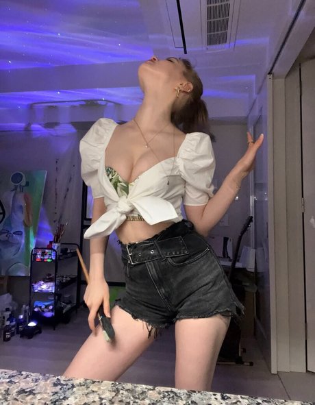 violapolt best star picture