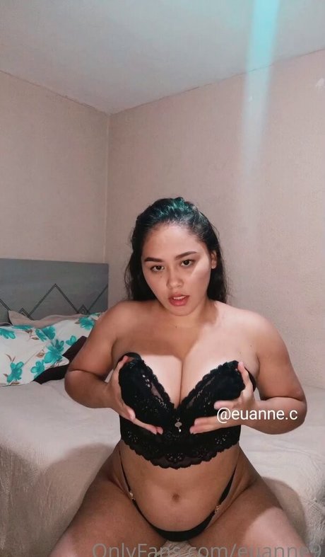 euanne perfect actress archive