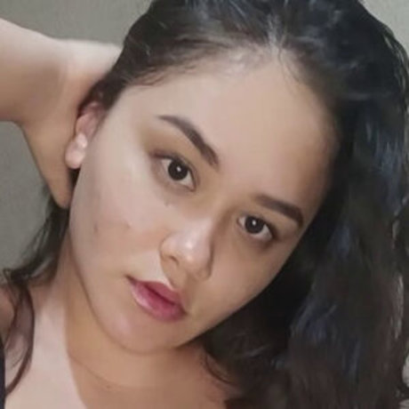 euanne pretty model photos