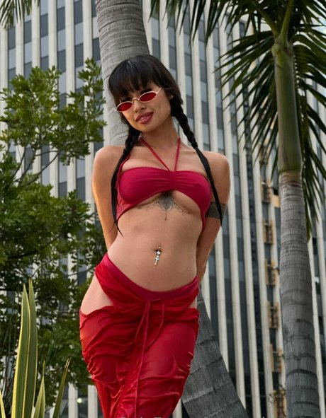 Nan Katanaa pornstar best pics