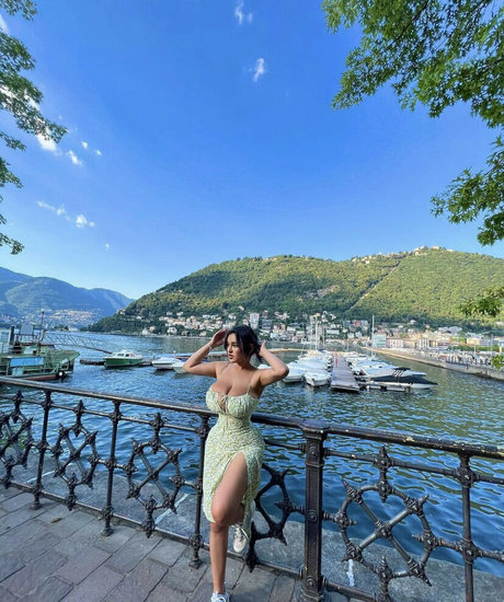 Karina__1 star hot images