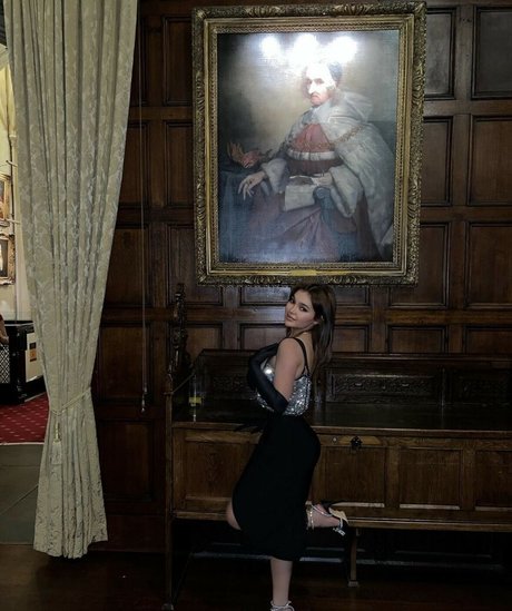 Karina__1 pornstar nude archive