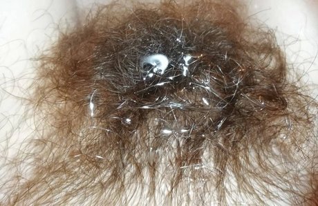 cuteblonde666 hd pornstar pictures