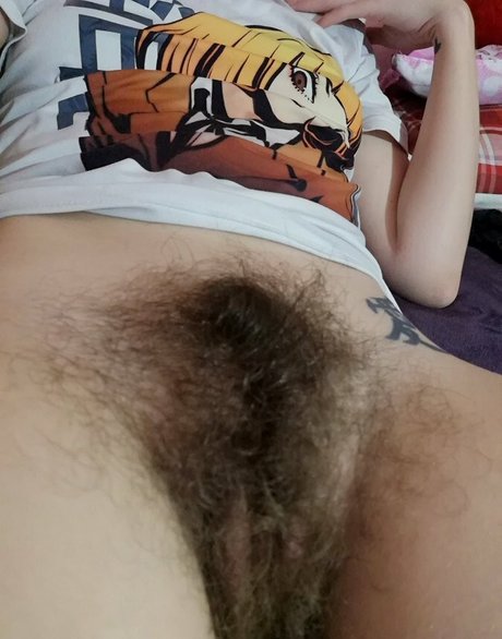 cuteblonde666 model pornographic image