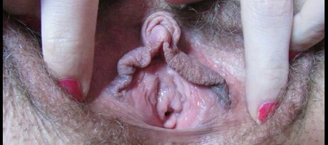 cuteblonde666 perfect model gallery