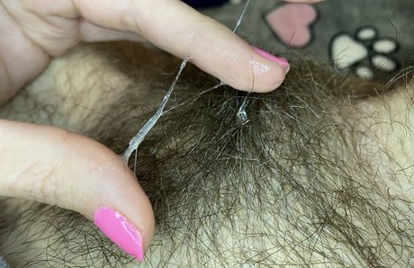 cuteblonde666 naked model picture