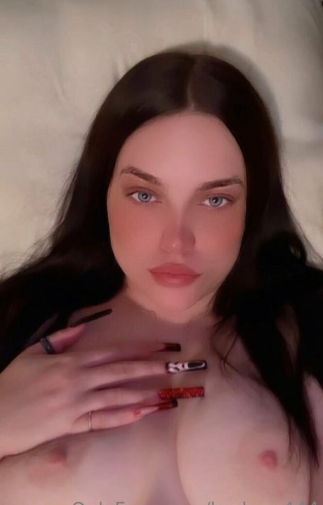 Brelynn best pornstar pics