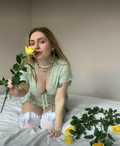 teen asian onlyfans porno pictures