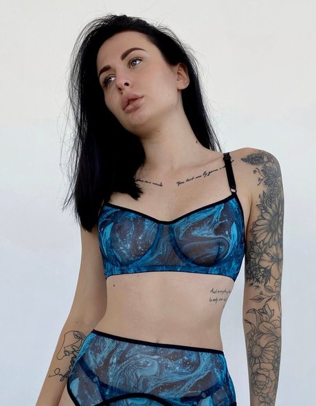 stasya stasya a sexy star gallery