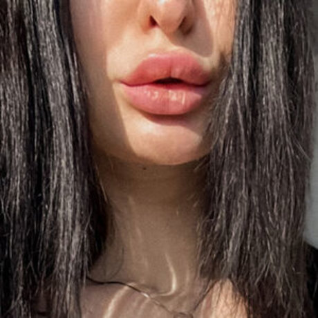 stasya stasya a exclusive model gallery