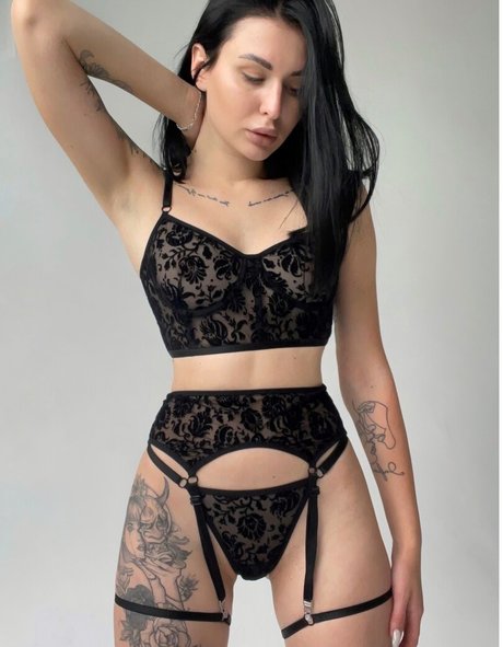 stasya stasya a model free photos