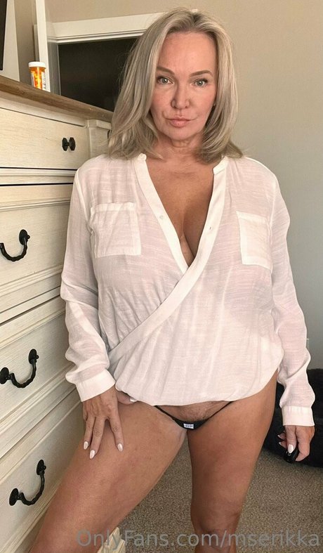 mserikka adult star img