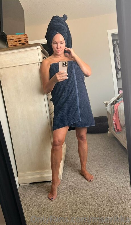 mserikka art star photos