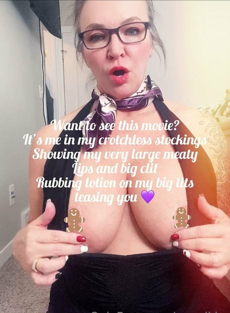 mserikka actress pic