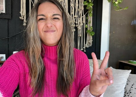 Lilbite star erotic pics