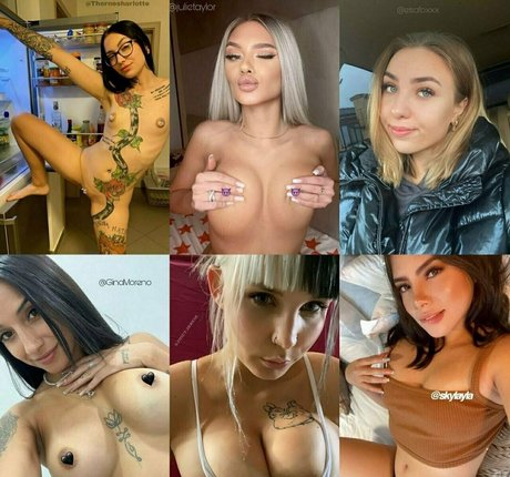 latina shemale onlyfans xxx archive