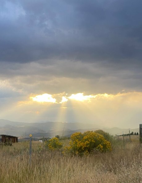 snixx model pornographic img