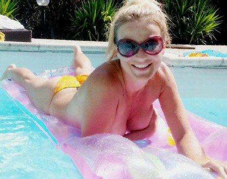 Eva Henger adult model galleries