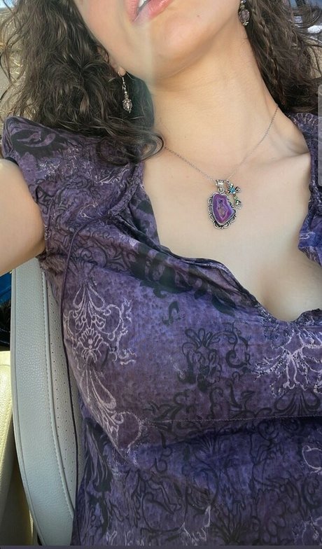 Bella Ossi model nude archive