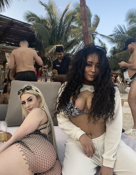 pawgemily1 best actress images