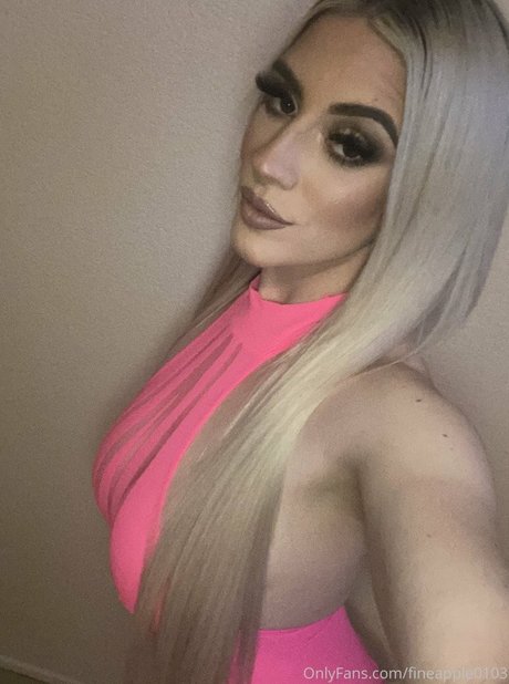 pawgemily1 sex actress photo