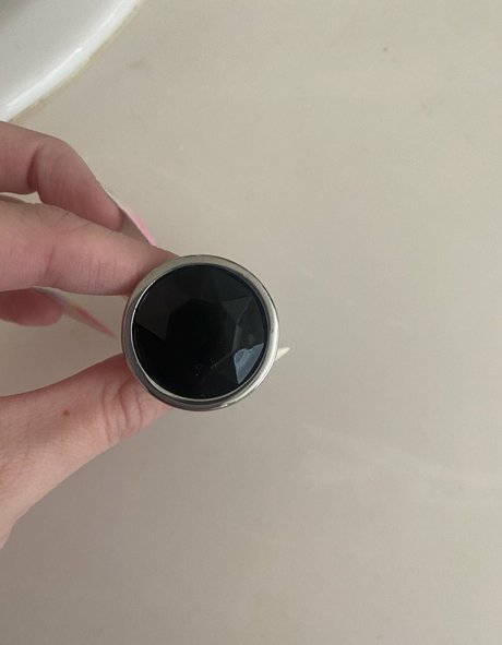 pawgemily1 star pornographic photos