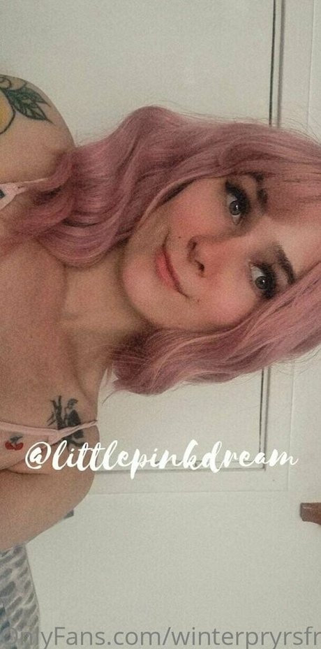 hairy lesbian onlyfans hot sex pic