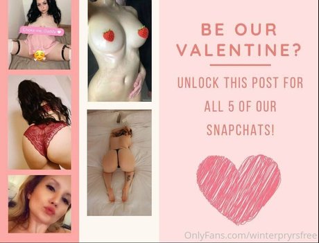 winterpryrsfree art pornstar galleries