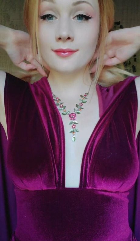 brown eyes kitty onlyfans hot nude archive